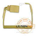 Nylon Rubber Tactical Sling with Excellent Elasticity